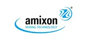 Amixon GmbH