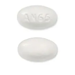 Abiraterone Acetate, USP