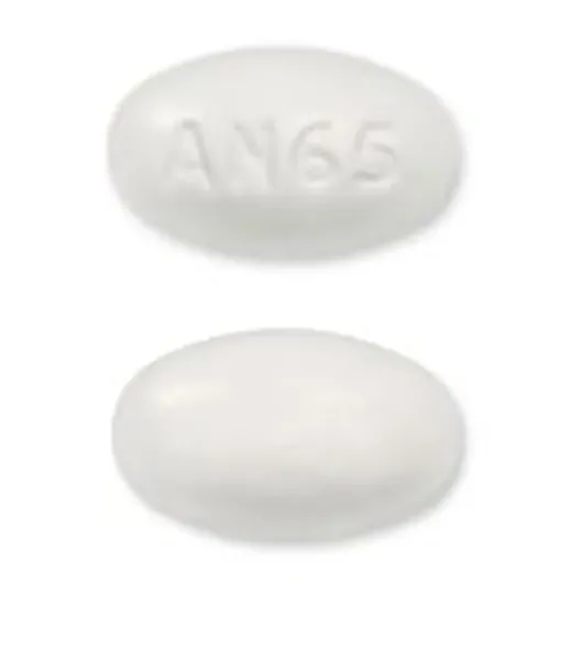 Abiraterone Acetate, USP