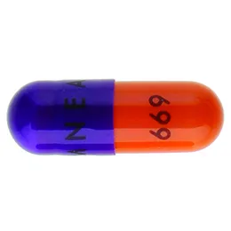 Acebutolol HCl, USP