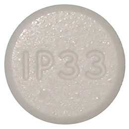 Acetaminophen & Codeine Phosphate, USP