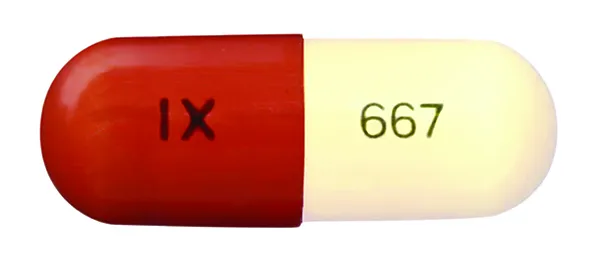 Acitretin, USP