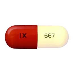 Acitretin, USP