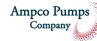 ZP1 Series Positive Displacement Pumps