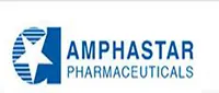 Amphastar Pharmaceuticals