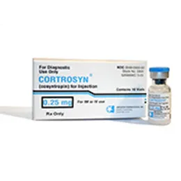 Cortrosyn®