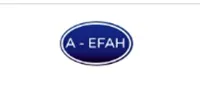 Amponsah-Efah Pharmaceutical Company