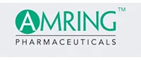 Amring Pharmaceuticals Inc