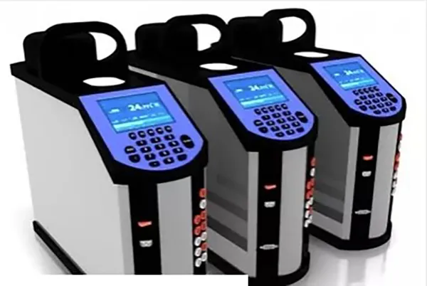 Calibration Equipment