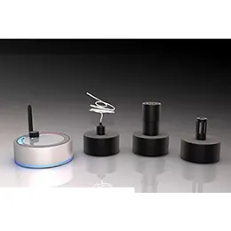 Real Time Data Loggers