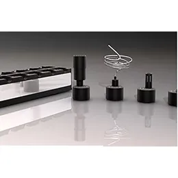 Wireless Data Loggers