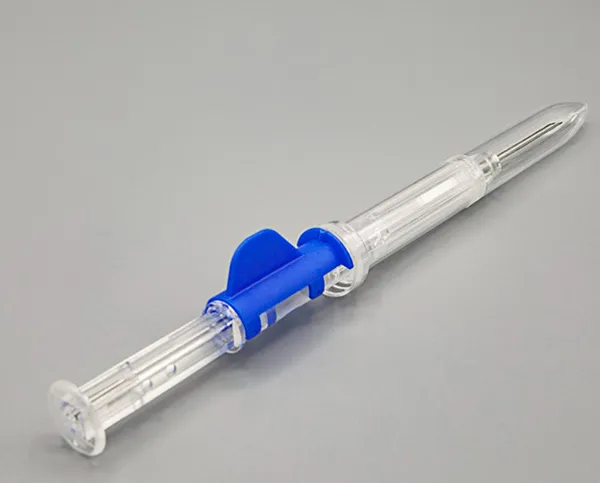 Goserelin implant
