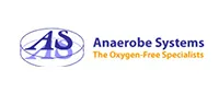 Anaerobe Systems