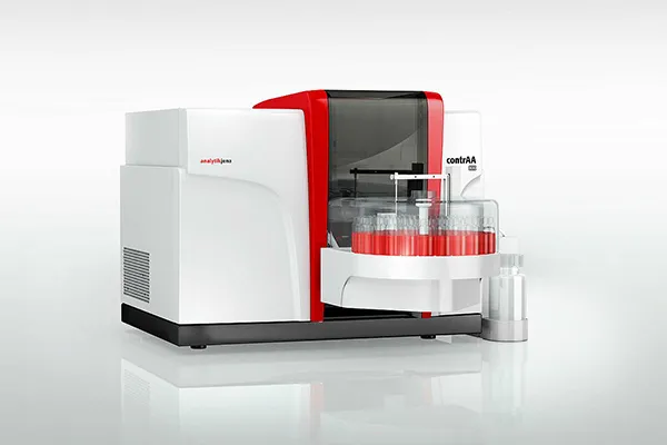 ContrAA 800