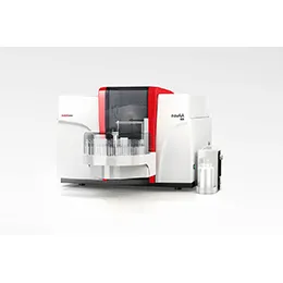 NovAA 800