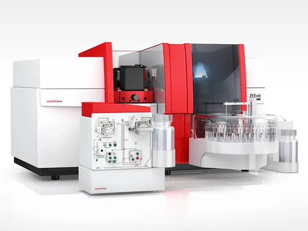 ZEEnit Series