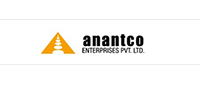 Anantco Enterprises Pvt Ltd