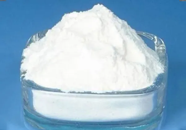 Active Pharmaceutical Ingredients (APIs)