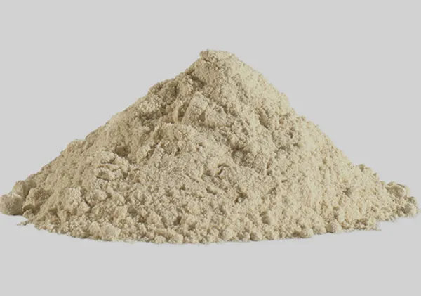 Imports Intermediate