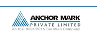 Anchor Mark Pvt Ltd