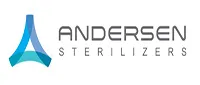 Andersen Sterilizers