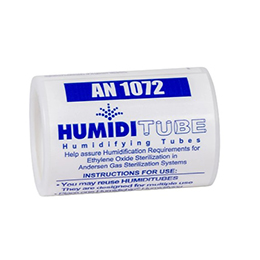AN1072 Humiditube