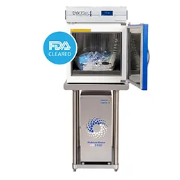 EOGas 4