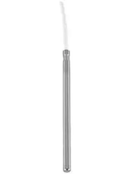TFP-06 Temperature sensor without sensor head and thread