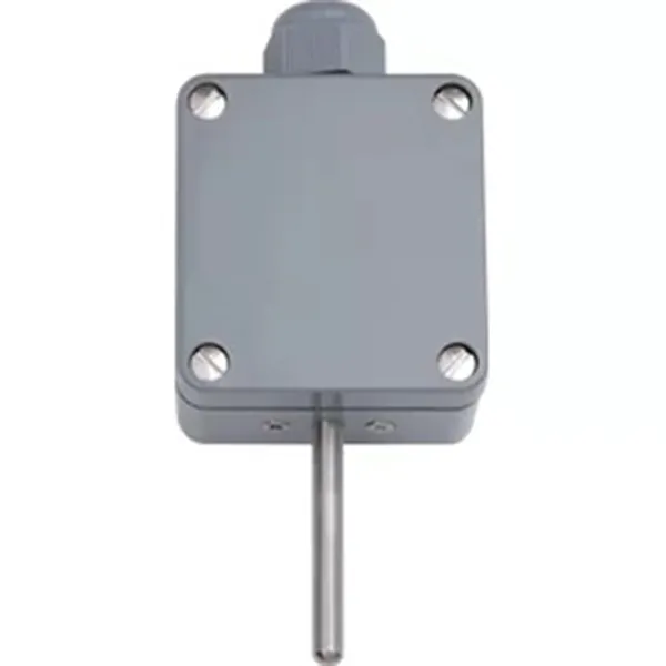 TFP-17 TFP-18 Temperature sensor with plastic housing