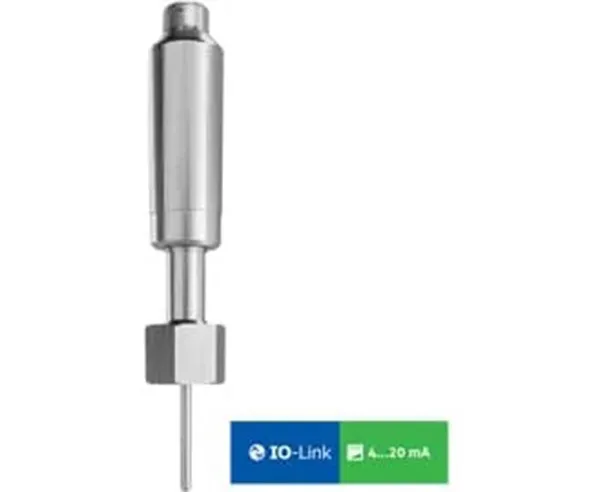 TSMF Temperature Sensors Mini