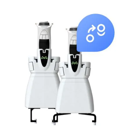 Microplate & Column Gripper