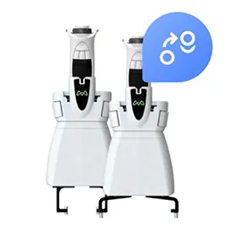 Microplate & Column Gripper