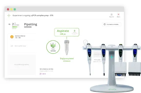 Pipette