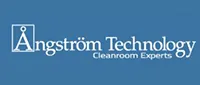 HardWall cleanrooms