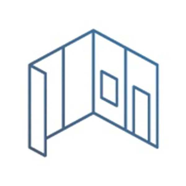HardWall cleanrooms
