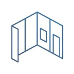 HardWall cleanrooms