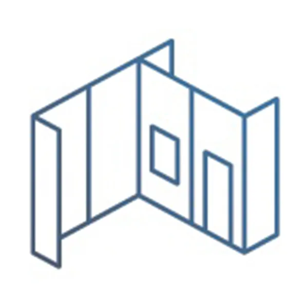 RigidWall cleanrooms