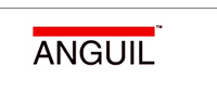 Anguil Environmental Systems, Inc
