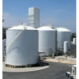 Chemical Processing