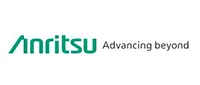 Anritsu Infivis