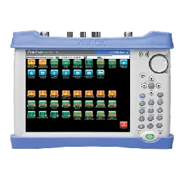 Cell Mastern MT8213E