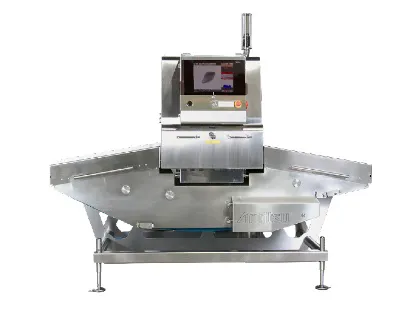 XR75 DualX Poultry (DRWZ)