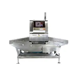 XR75 DualX Poultry (DRWZ)