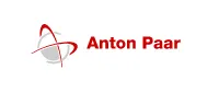 Anton Paar GmbH