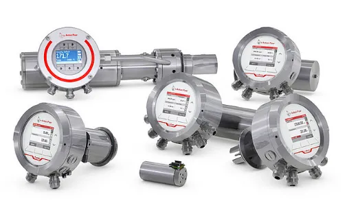 Process Sensors