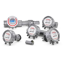 Process Sensors