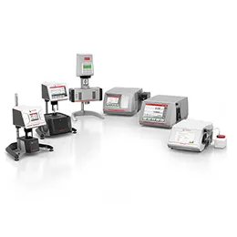 Viscometer