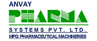 Anvay Pharma Systems Pvt.Ltd.
