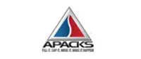 APACKS