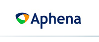 Aphena Pharma